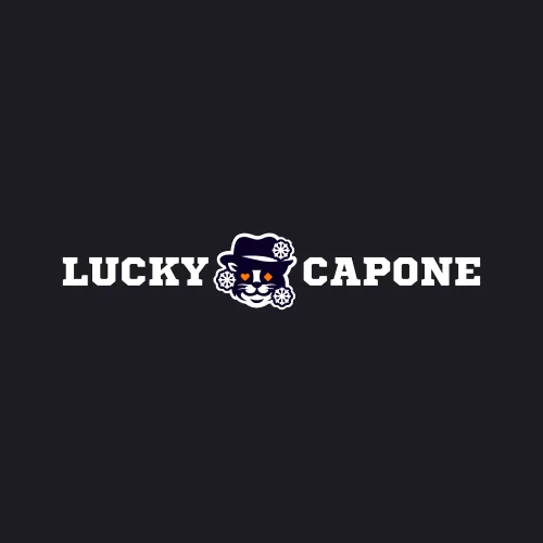 LuckyCapone Casino